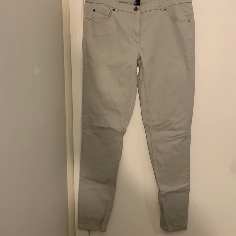 H&M Dress Pants